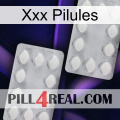 Xxx Pills 17